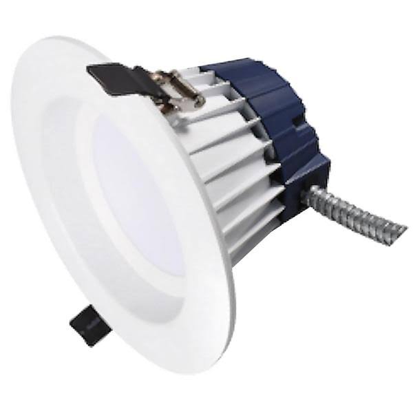 LED Recessed Can Retrofit Kit X48200