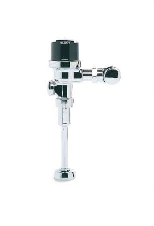 Urinal Flush Valve A6919