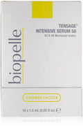 10 Ct. Intensive Serum X762128