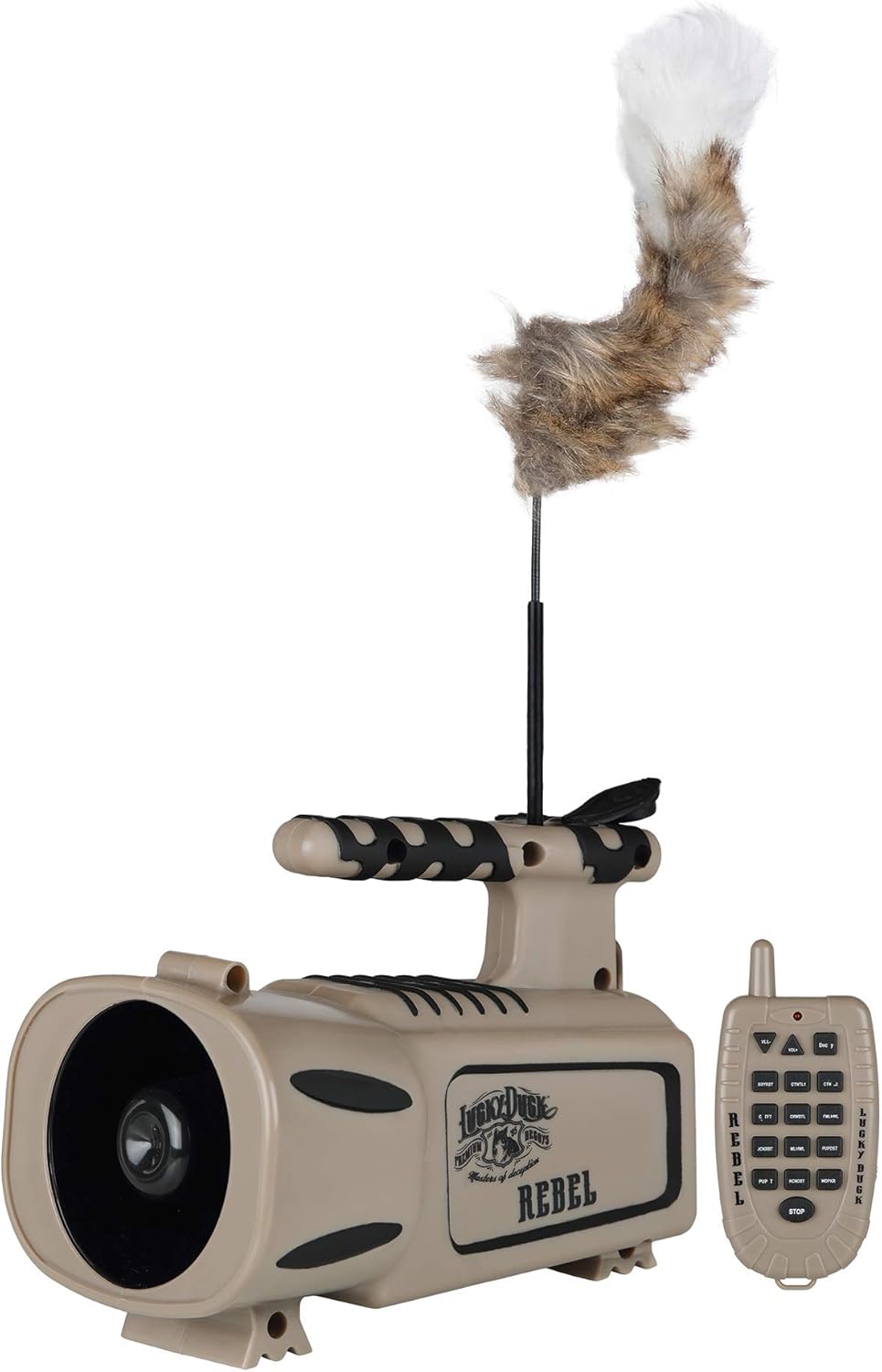 E-Caller Y952226