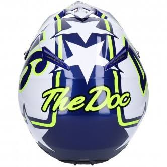 Helmet Size L Y974