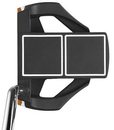 Halo Golf Putter Q70294