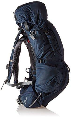 Unity Blue Backpack O580599
