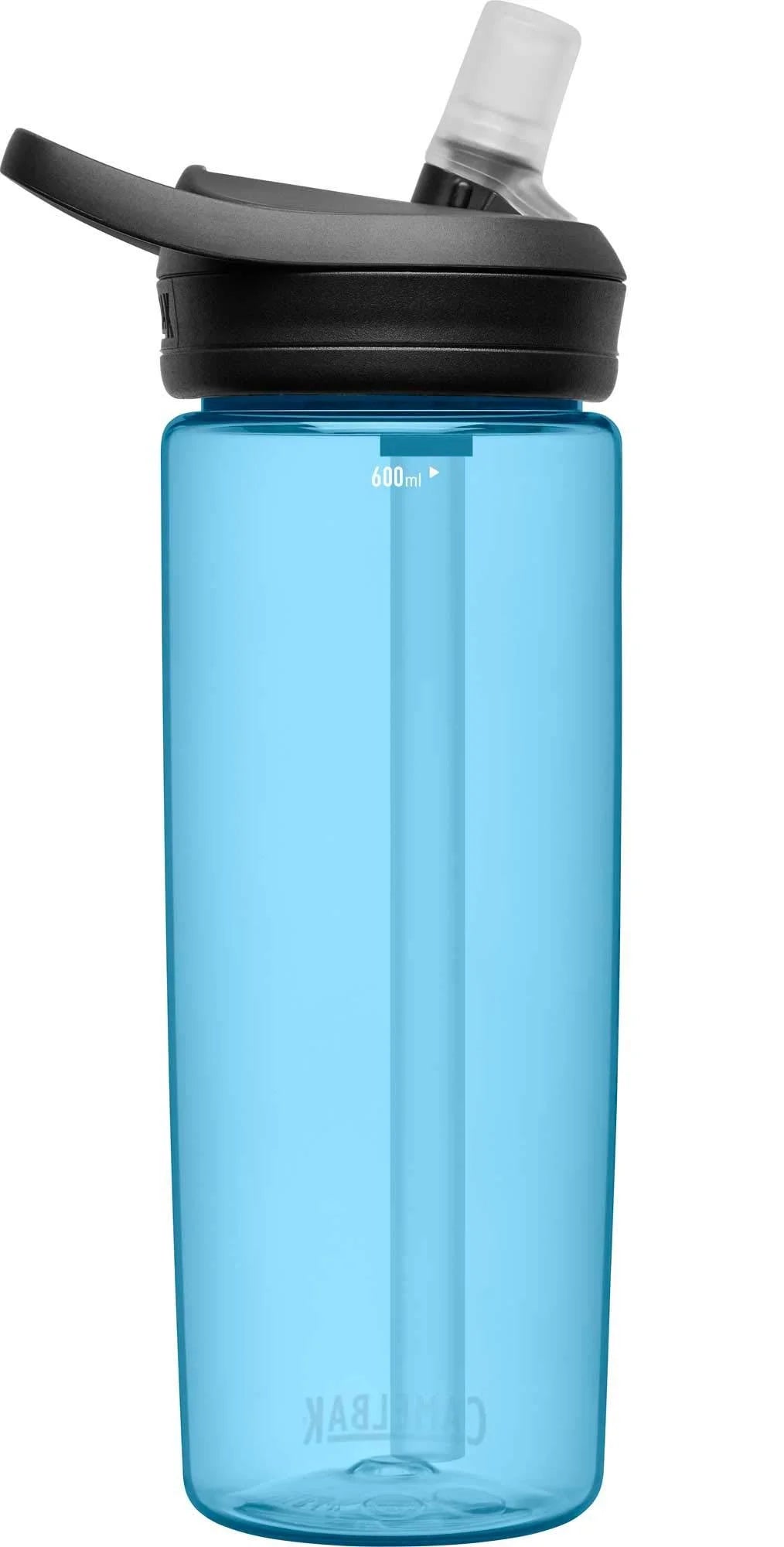 20 oz. Water Bottle Z46805