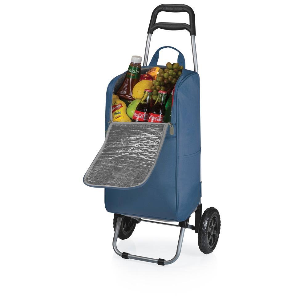 Cart Cooler X8868
