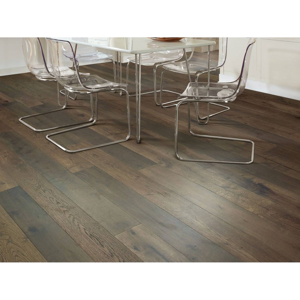 Ashton Oak Hardwood Y92736