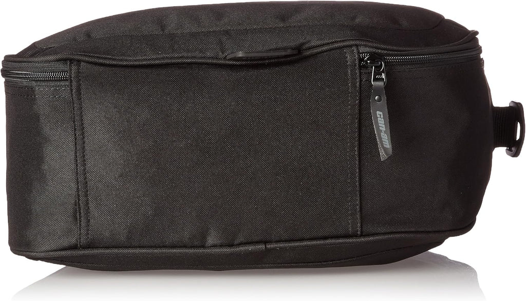 Cargo Bag G9296