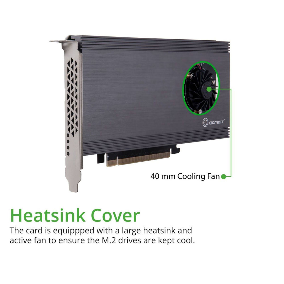 Storage controller T66369