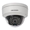 5 Megapixel Network Camera J424