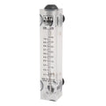 Liquid Gas Flow Meter K65789