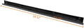 Tailgate Molding Cap, Pack of 2 A4638