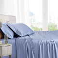 100% Bamboo Viscose Sheet Set California King M38976