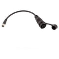 Universal Sonar 2 Adapter Cable K4820