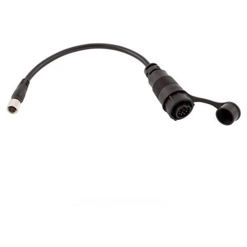 Universal Sonar 2 Adapter Cable K4820