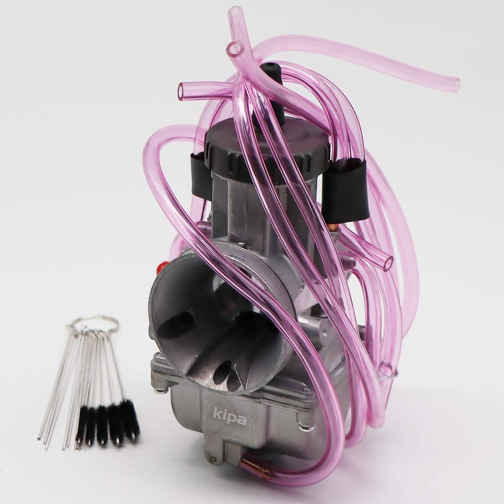 35mm Carburetor Pack of 2 X21586
