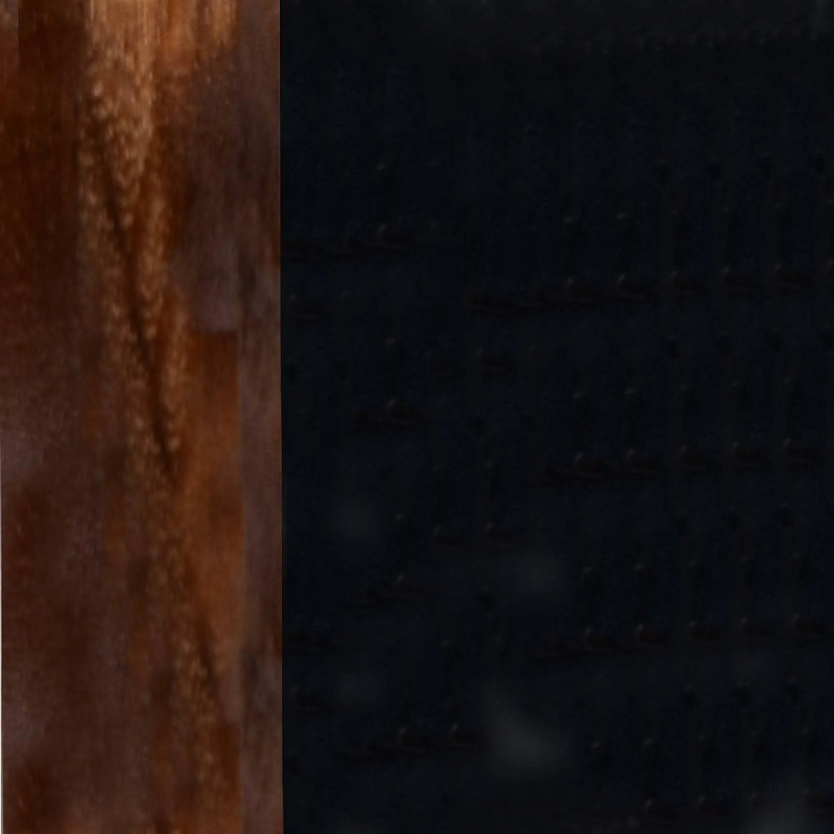 Hurricane Medium, Size: 3, Brown R280
