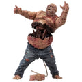 Well Zombie Action Figure K7094
