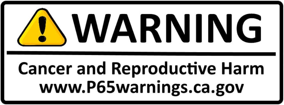 Spark Plug Wire Set W58503