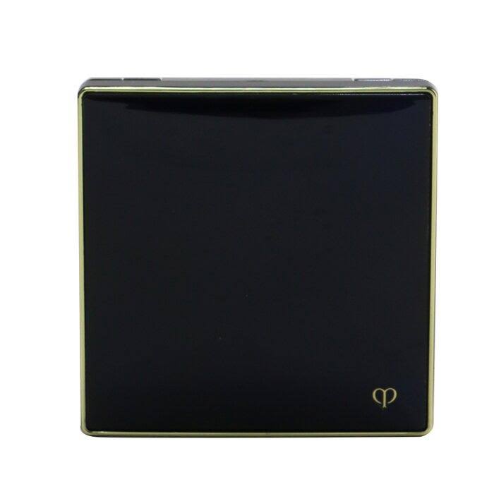Refining Pressed Powder with Case & Puff 5G I2801