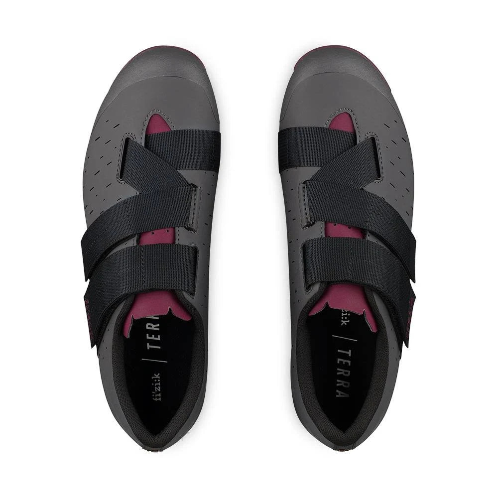 Mud Caramel 42 Cycling Shoes P933