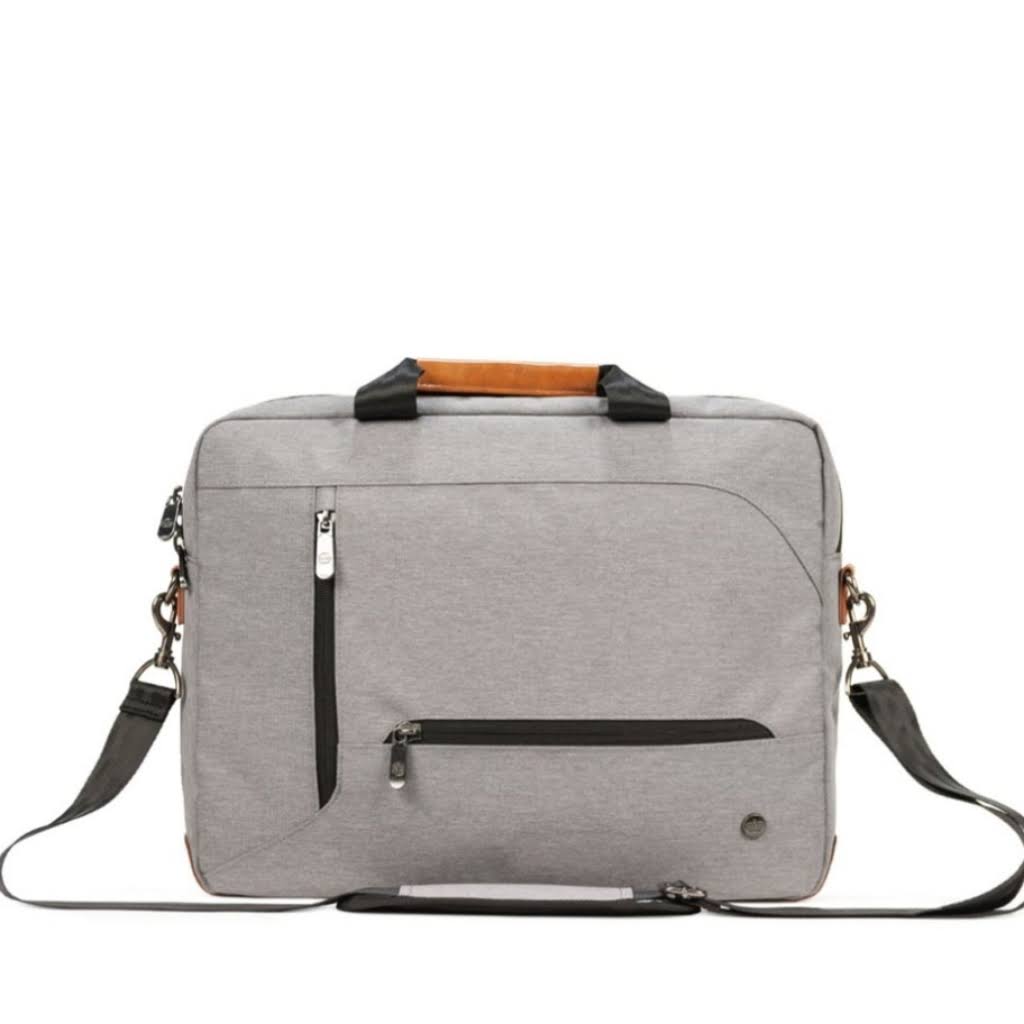 Case for 16x22 Laptop - Light Gray I976032