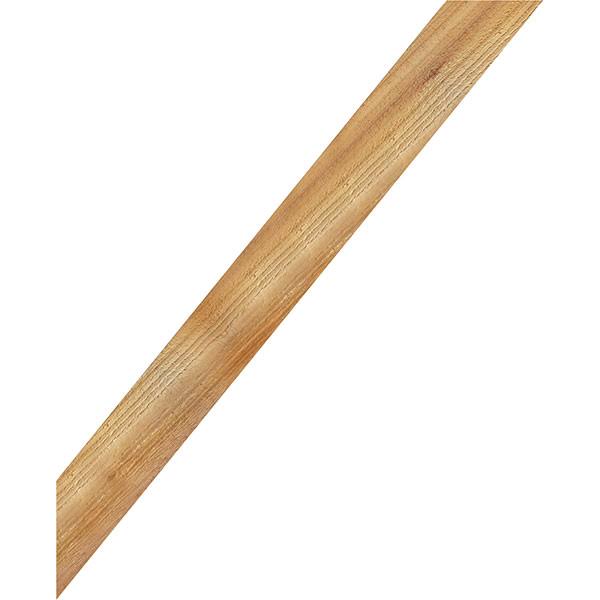 Traditional Rough Sawn Brace, Western Red Cedar L162530