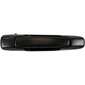 Primed Plastic Exterior Door Handle R6873