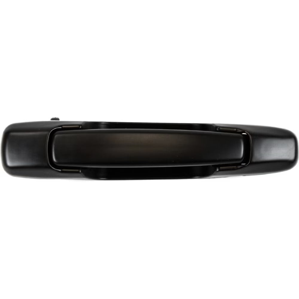 Primed Plastic Exterior Door Handle R6873