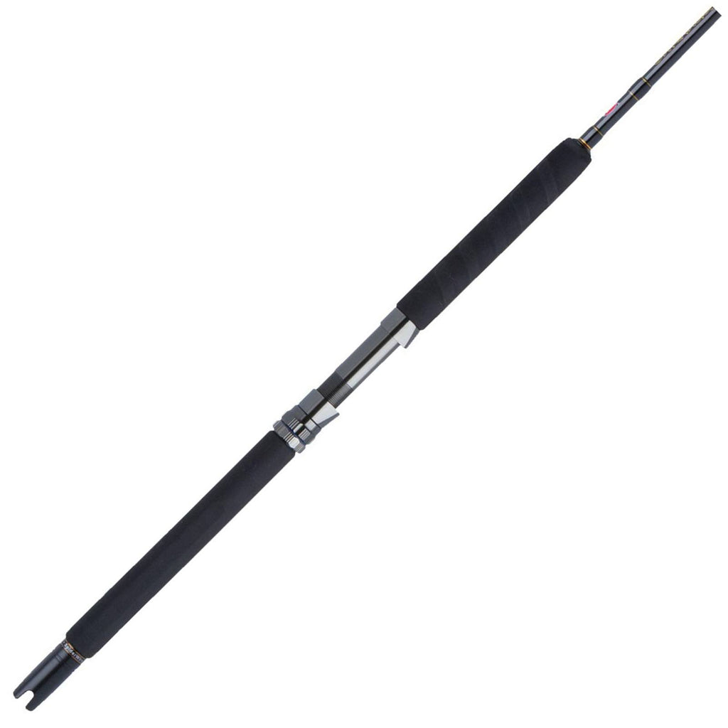 Carnage II Boat Spinning Rod K93134