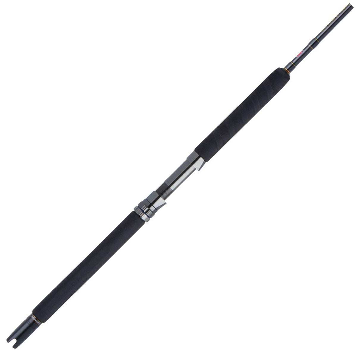 Carnage II Boat Spinning Rod K93134