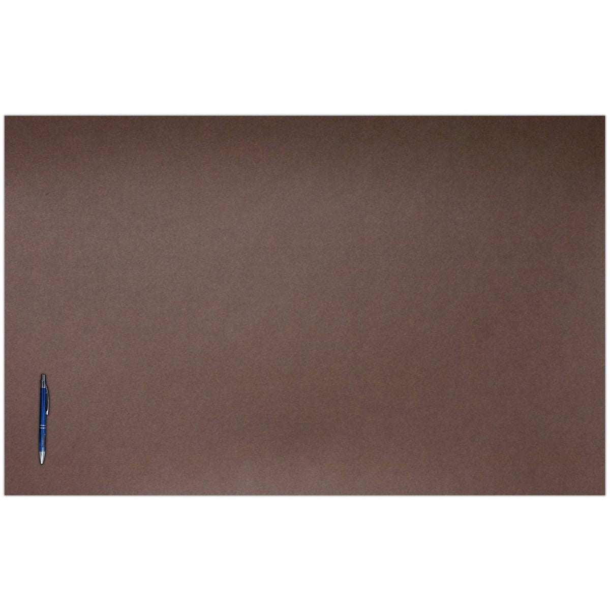 Bramble Brown 38 x 24 Blotter Paper Pack N949