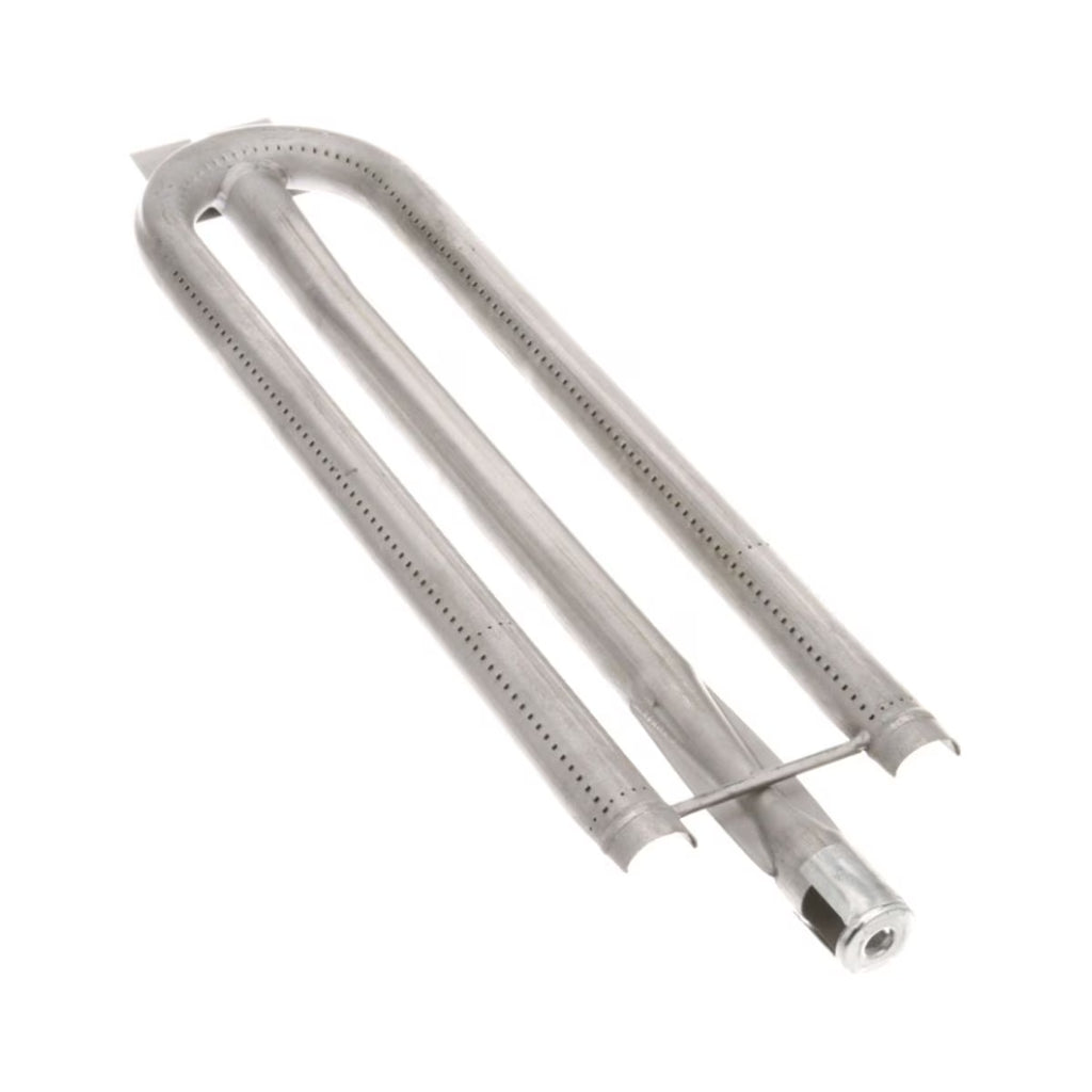 Burner 23-3/4 X 6 Steel Replacement Part X4094