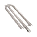 Burner 23-3/4 X 6 Steel Replacement Part X4094
