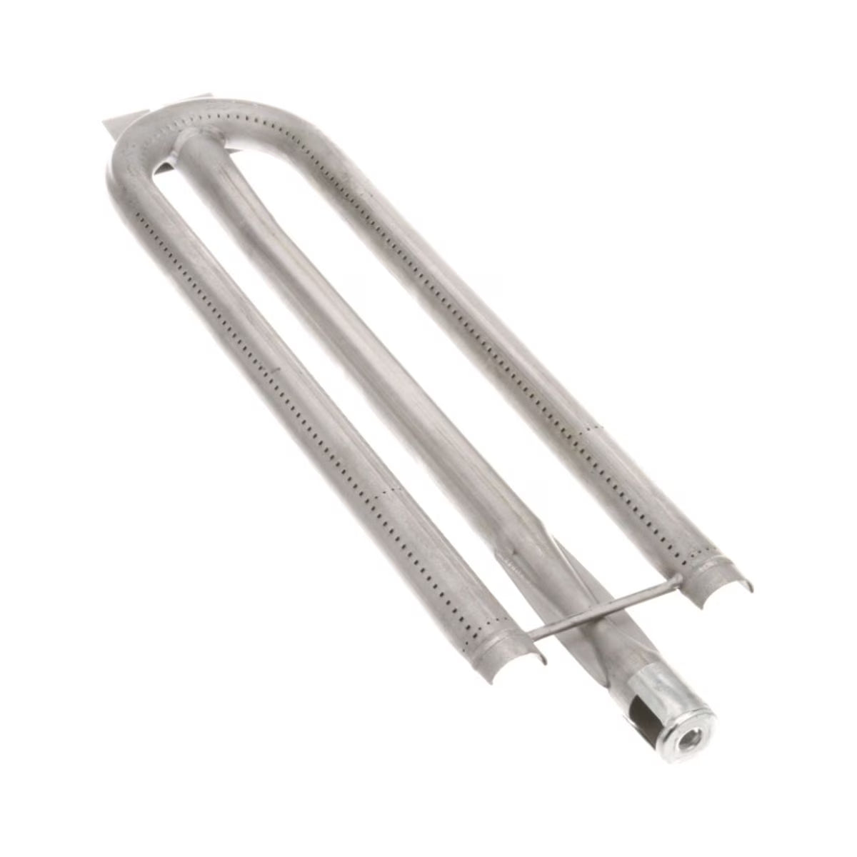 Burner 23-3/4 X 6 Steel Replacement Part X4094