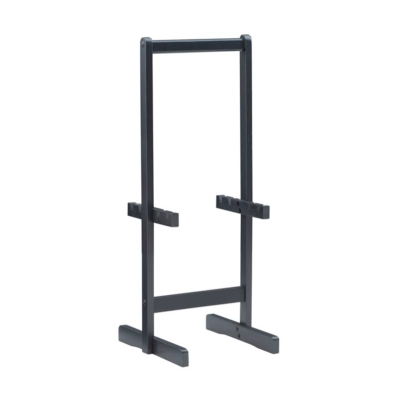 Gray Tray Table Set Y303