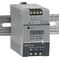 DC Power Supply, 48-56 VDC, 1 Amp B501806