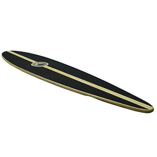 Pintail Longboard Complete I272