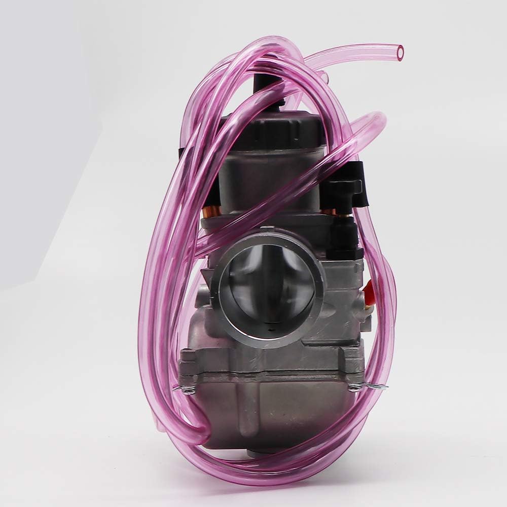 35mm Carburetor Pack of 2 X21586
