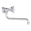 Polished Chrome Pot Filler G696150