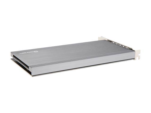 Storage controller T66369