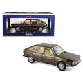 Bronze Brown Diecast Model Car J48608