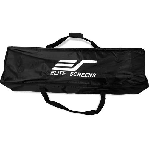 120x22 Projection Screen D14108
