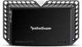 400 Watt 4-Channel Amplifier E797