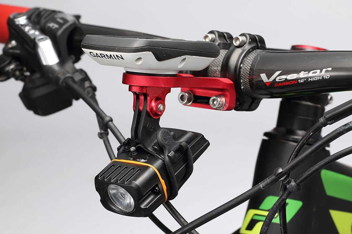 Bike Handlebar Mount for Garmin Z424453
