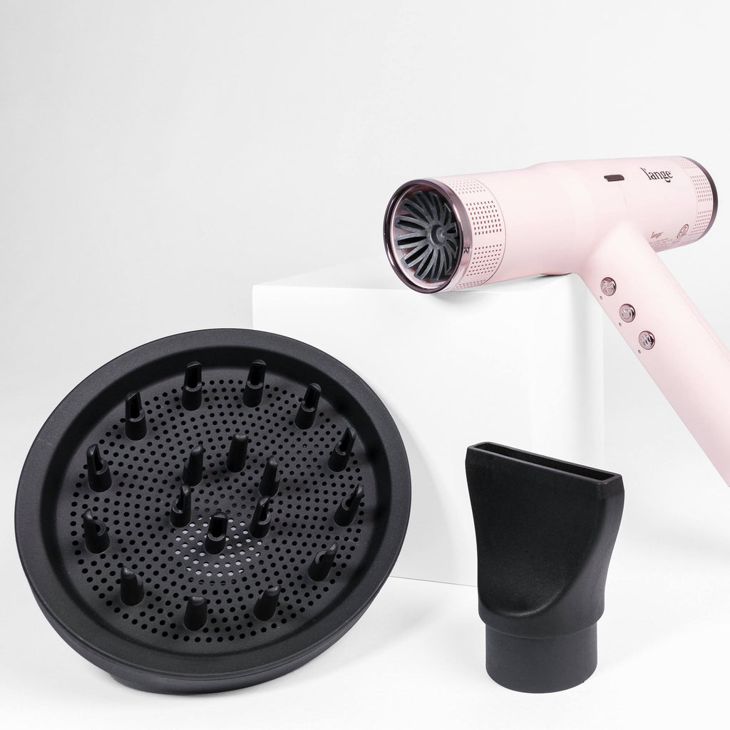 Blush Hair Dryer N954861