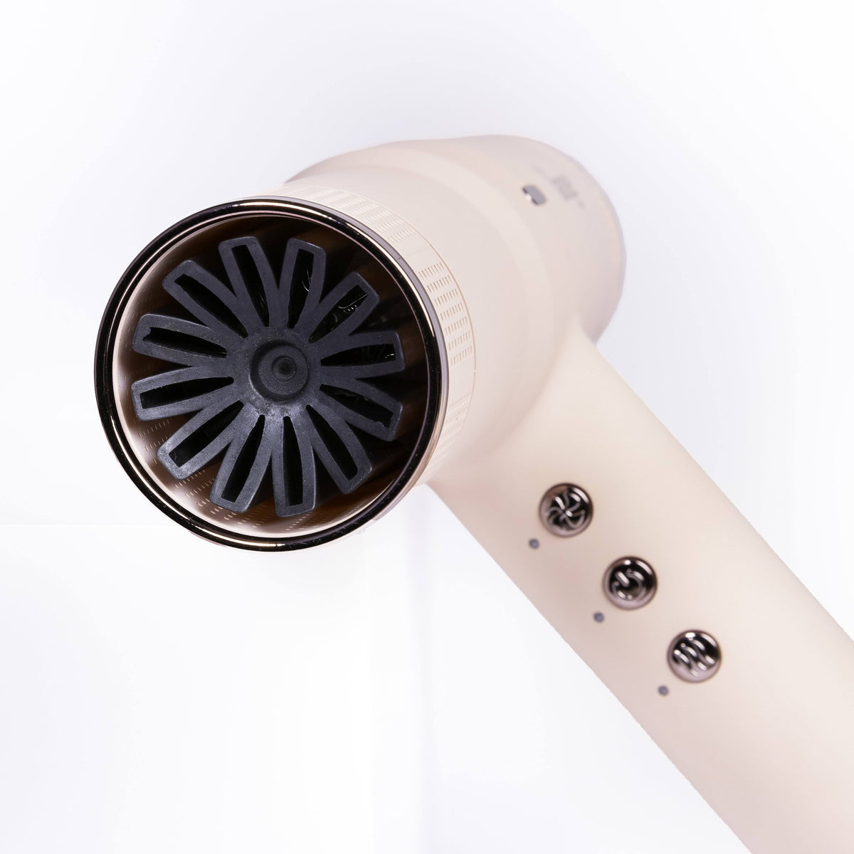 Blush Hair Dryer N954861