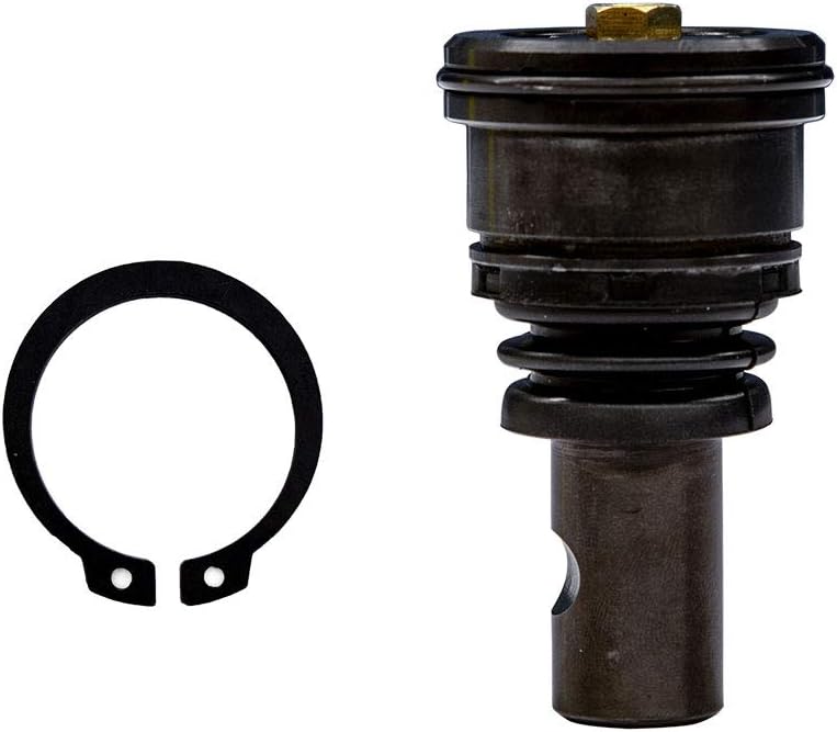 Heavy Duty Replacement Ball Joints for Polaris RZR XP 900 / XP 4 900 (2011-2014) - Set of 2 F8223