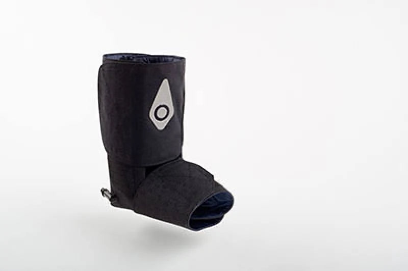 Cold Compression Ankle Full Unit S416