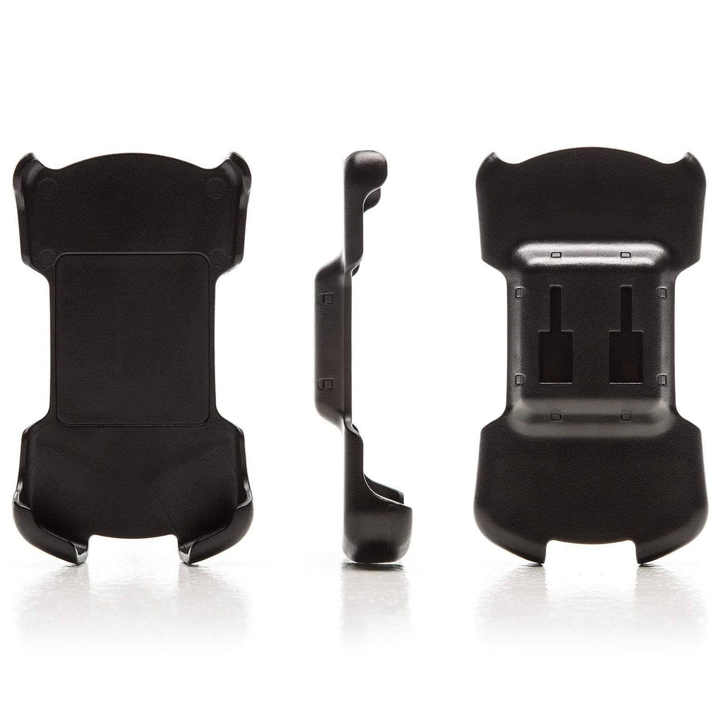 Accessport V3 F212