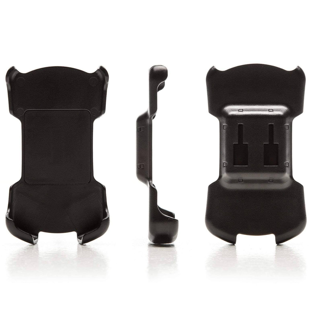 Accessport V3 F212